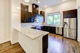 1222 Dallas Street - Photo 13