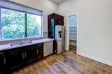 1222 Dallas Street - Photo 14