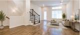 1222 Dallas Street - Photo 15