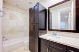1222 Dallas Street - Photo 16