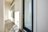 1222 Dallas Street - Photo 17