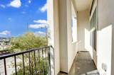 1222 Dallas Street - Photo 18