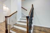 1222 Dallas Street - Photo 19