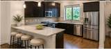 1222 Dallas Street - Photo 2