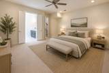 1222 Dallas Street - Photo 20