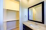 1222 Dallas Street - Photo 21