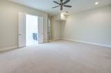 1222 Dallas Street - Photo 23