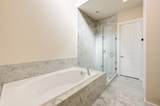 1222 Dallas Street - Photo 24