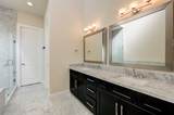 1222 Dallas Street - Photo 25
