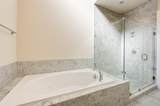 1222 Dallas Street - Photo 26