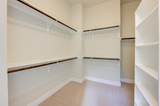 1222 Dallas Street - Photo 27