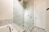 1222 Dallas Street - Photo 28