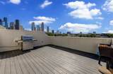 1222 Dallas Street - Photo 29
