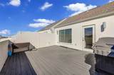1222 Dallas Street - Photo 30