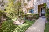 1222 Dallas Street - Photo 31