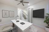 1222 Dallas Street - Photo 4