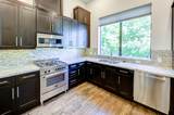 1222 Dallas Street - Photo 5