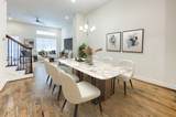 1222 Dallas Street - Photo 6