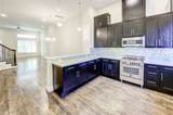 1222 Dallas Street - Photo 7