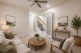 1222 Dallas Street - Photo 8