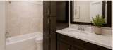 1222 Dallas Street - Photo 9
