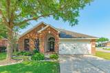 2912 Standing Springs Lane - Photo 1