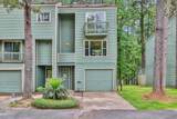 142 Villa Way - Photo 1