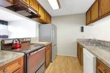 142 Villa Way - Photo 10
