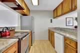 142 Villa Way - Photo 11