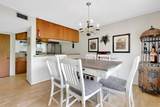 142 Villa Way - Photo 12