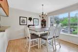 142 Villa Way - Photo 13