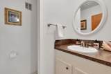 142 Villa Way - Photo 14