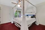 142 Villa Way - Photo 15