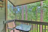 142 Villa Way - Photo 16