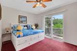 142 Villa Way - Photo 17