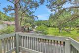142 Villa Way - Photo 18