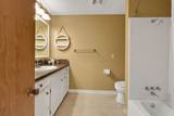 142 Villa Way - Photo 19