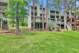 142 Villa Way - Photo 20