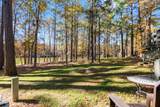 142 Villa Way - Photo 23