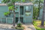 142 Villa Way - Photo 24