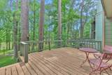 142 Villa Way - Photo 3