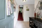 142 Villa Way - Photo 4