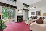 142 Villa Way - Photo 5