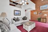 142 Villa Way - Photo 6