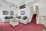 142 Villa Way - Photo 7