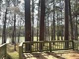 142 Villa Way - Photo 8