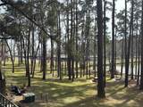 142 Villa Way - Photo 9