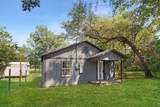 231 Page Avenue - Photo 1
