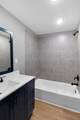 231 Page Avenue - Photo 10