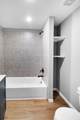 231 Page Avenue - Photo 11